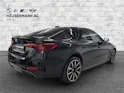 BMW i4 xDrive 40 Edition M Sport