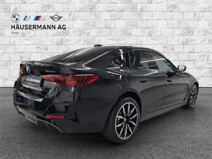 BMW i4 xDrive 40 Edition M Sport