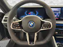 BMW i4 xDrive 40 Edition M Sport