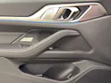 BMW i4 xDrive 40 Edition M Sport