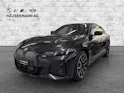 BMW i4 xDrive 40 Edition M Sport