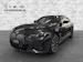 BMW i4 xDrive 40 Edition M Sport