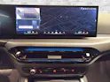 BMW i4 xDrive 40 Edition M Sport
