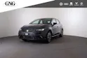 SEAT Ibiza 1.0 EcoTSI GO DSG