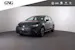 SEAT Ibiza 1.0 EcoTSI GO DSG