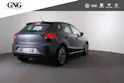 SEAT Ibiza 1.0 EcoTSI GO DSG