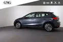 SEAT Ibiza 1.0 EcoTSI GO DSG