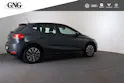 SEAT Ibiza 1.0 EcoTSI GO DSG
