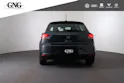SEAT Ibiza 1.0 EcoTSI GO DSG