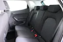 SEAT Ibiza 1.0 EcoTSI GO DSG