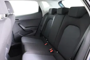 SEAT Ibiza 1.0 EcoTSI GO DSG