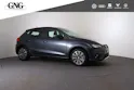 SEAT Ibiza 1.0 EcoTSI GO DSG