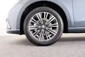 SEAT Ibiza 1.0 EcoTSI GO DSG