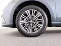 SEAT Ibiza 1.0 EcoTSI GO DSG