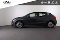 SEAT Ibiza 1.0 EcoTSI GO DSG