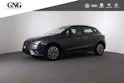 SEAT Ibiza 1.0 EcoTSI GO DSG