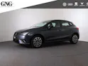 SEAT Ibiza 1.0 EcoTSI GO DSG