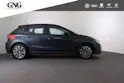 SEAT Ibiza 1.0 EcoTSI GO DSG