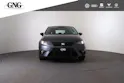 SEAT Ibiza 1.0 EcoTSI GO DSG