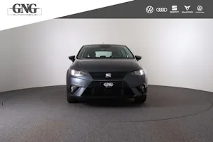 SEAT Ibiza 1.0 EcoTSI GO DSG