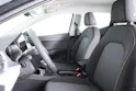 SEAT Ibiza 1.0 EcoTSI GO DSG