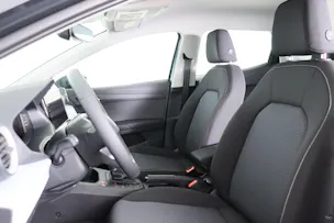 SEAT Ibiza 1.0 EcoTSI GO DSG