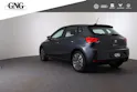 SEAT Ibiza 1.0 EcoTSI GO DSG