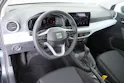 SEAT Ibiza 1.0 EcoTSI GO DSG