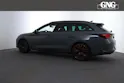 Cupra LEON ST 1.4 e-HYBRID pHEV VZ DSG