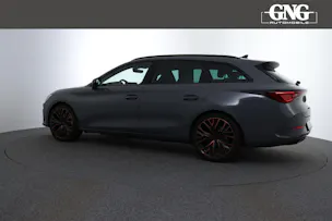 Cupra LEON ST 1.4 e-HYBRID pHEV VZ DSG