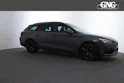 Cupra LEON ST 1.4 e-HYBRID pHEV VZ DSG