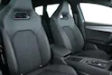 Cupra LEON ST 1.4 e-HYBRID pHEV VZ DSG