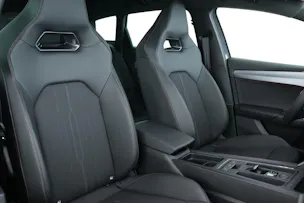 Cupra LEON ST 1.4 e-HYBRID pHEV VZ DSG