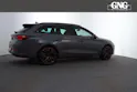 Cupra LEON ST 1.4 e-HYBRID pHEV VZ DSG
