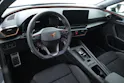 Cupra LEON ST 1.4 e-HYBRID pHEV VZ DSG
