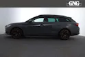 Cupra LEON ST 1.4 e-HYBRID pHEV VZ DSG