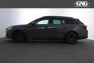 Cupra LEON ST 1.4 e-HYBRID pHEV VZ DSG