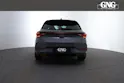 Cupra LEON ST 1.4 e-HYBRID pHEV VZ DSG