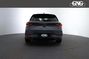 Cupra LEON ST 1.4 e-HYBRID pHEV VZ DSG