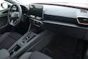 Cupra LEON ST 1.4 e-HYBRID pHEV VZ DSG