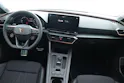 Cupra LEON ST 1.4 e-HYBRID pHEV VZ DSG