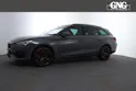 Cupra LEON ST 1.4 e-HYBRID pHEV VZ DSG