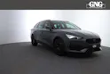 Cupra LEON ST 1.4 e-HYBRID pHEV VZ DSG