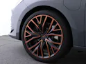 Cupra LEON ST 1.4 e-HYBRID pHEV VZ DSG