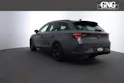 Cupra LEON ST 1.4 e-HYBRID pHEV VZ DSG