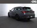 Cupra LEON ST 1.4 e-HYBRID pHEV VZ DSG