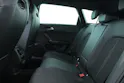 Cupra LEON ST 1.4 e-HYBRID pHEV VZ DSG