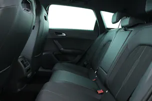 Cupra LEON ST 1.4 e-HYBRID pHEV VZ DSG