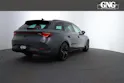 Cupra LEON ST 1.4 e-HYBRID pHEV VZ DSG