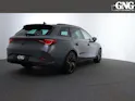 Cupra LEON ST 1.4 e-HYBRID pHEV VZ DSG